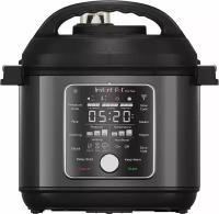 Мультиварка Instant Pot Pro Plus Multi-Cooker 5,7 л