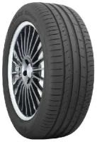 Летние шины Toyo Proxes Sport SUV 265/45 R20 108Y