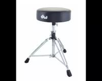 DW Drummer Throne 3100 стул барабанщика