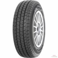 Автомобильные шины Matador VariantAW MPS125 175/65 R14 600T