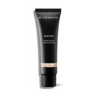 Гель для лица придающий сияние коже Givenchy Mister Face Gel