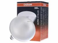 УФ лампа 300W 230V ULTRA-VITALUX 300W – Osram – 4008321543929 – 4008321543929