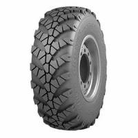 Омск.ШЗ 425/85R21 О-184 TYREX CRG POWER Омск.ШЗ 18 156 J TTF