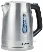 Чайник электрический Vitek VT-7087 ST