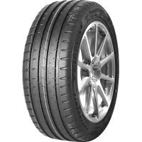 Автошина Powertrac Racing Pro 275/40 R20 106W XL