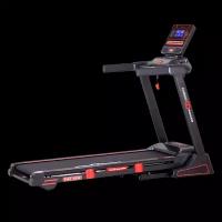 Беговая дорожка CardioPower T45 NEW