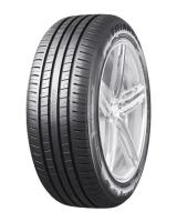 Шины 205/50 R16 Triangle ReliaX TE307 91W