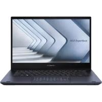 Ноутбук Asus ExpertBook B5 Flip B5402FVA-HY0280W (90NX06N1-M009J0)