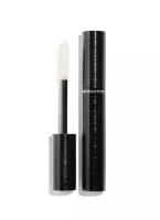 "CHANEL Le Volume Revolution De Chanel 3d 1 Noir" - черный объемный продукт от Chanel