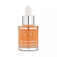Oskia Skincare, Осветляющая сыворотка для лица Renaissance Brightlight Serum 30ml - Renaissance Brightlight Serum 30ml