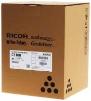 Ricoh Тонер-картридж оригинальный Ricoh C5100-K 828402 черный 30K