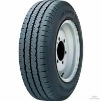 Автомобильные шины Hankook Radial RA08 145/0 R13 560R