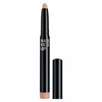 Корректоры Make Up Factory Make Up Correcting Cover Stick, Карандаш-корректор с маскирующим эффектом, 02