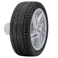 Автошина Triangle SnowLink PL02 275/45 R20 1100