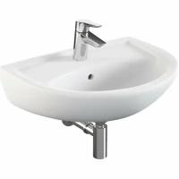 Раковина для ванной Vitra Norm Fit 6894B099-1776