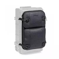 Manfrotto Reloader Tough Laptop Sleeve сумка к кейсу (PL-RL-TH-LS)