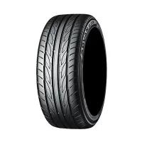 Автошина Yokohama V701 195/55 R16 87V