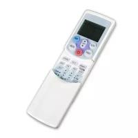 Пульт для кондиционера Toshiba RAS-16PKVP-ND / RAS-16PAVP-ND