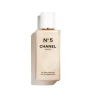 Гель для душа Chanel N°5, 200 ml