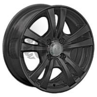 Колесный диск LS 141 6.50x15.00/4x100.00 D73.10 ET40.00 MB