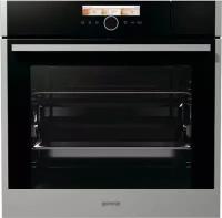 Gorenje BCS798S24X 730134