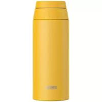 Термос Thermos JOO-500 YL 0,5 л