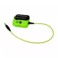 Bluetooth-адаптер 3M Peltor WS Ground Mechanic для наушников WS FL6007-WS5 3M FL6007-WS5