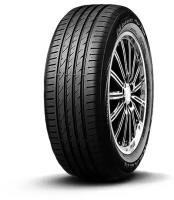 Nexen N’Blue HD Plus 175/65 R15 84H шина авт. летняя