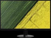 Монитор Acer 22" SA220QBbmix (UM.WS0EE.B03)