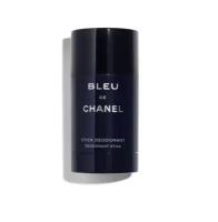 Chanel Дезодорант стик Bleu De Chanel, 75 мл