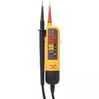 Тестер напряжения 12 ... 690 В Fluke T90