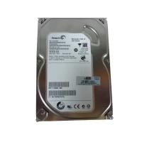 Жесткий диск HP 3.5" 250GB SATA 7,2K Workstation 410502-001
