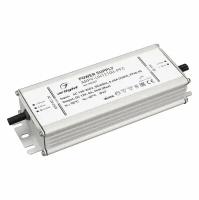 Arlight Блок питания ARPV-UH12100-PFC (12V, 8.0A, 96W) 024267