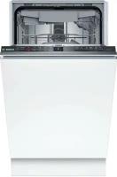 Посудомоечная машина Bosch SPV2HMX42E