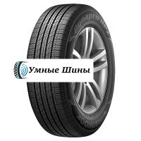 Hankook 215/55 R18 Dynapro HP2 RA33 99 V