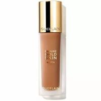 Guerlain Тональный крем Parure Gold Skin 35 мл (5N Neutral / Neutre)