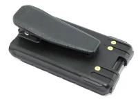 Аккумулятор для Icom IC-F3001, IC-F4001, IC-F3003, IC-F4003 (BP-264, BP264) 1800mAh 7.2V Ni-Mh