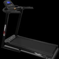 CARBON FITNESS T520 Беговая дорожка домашняя