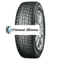 Yokohama 205/55 R16 iceGuard Studless iG60 91 Q