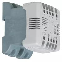 Legrand Трансформатор однофазный 230-400/115-230В 160ВА, Legrand, арт.044264