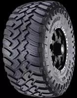 Шины 235/70 R16 Gripmax Mud Rage M/T 106Q RWL