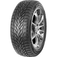 Автошина Tracmax X-Privilo S500 205/50 R17 93T XL шипованная