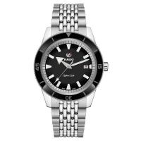 Captain Cook Automatic R32505153