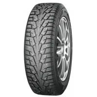 265/65 R17 Yokohama IG55 ш 116T (зима) ПИК а/шина