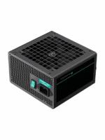 Блок питания ATX 500W POWERCOOL FQ-500