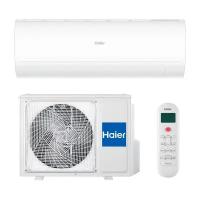 Настенная сплит система Haier HSU-07HPT03/R3/HSU-07HPL03/R3