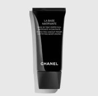 CHANEL LA BASE MATIFIANTE Матирующий - Увлажняющий праймер, 30 ml