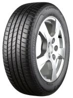 Шины 225/55 R18 Bridgestone Turanza T005 102Y XL AO1