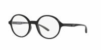 Оправы Emporio Armani EA 3197 5017 49