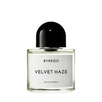 BYREDO Velvet Haze 50 ml